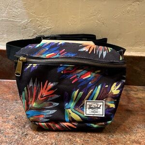 Herschel Crossbody Bag